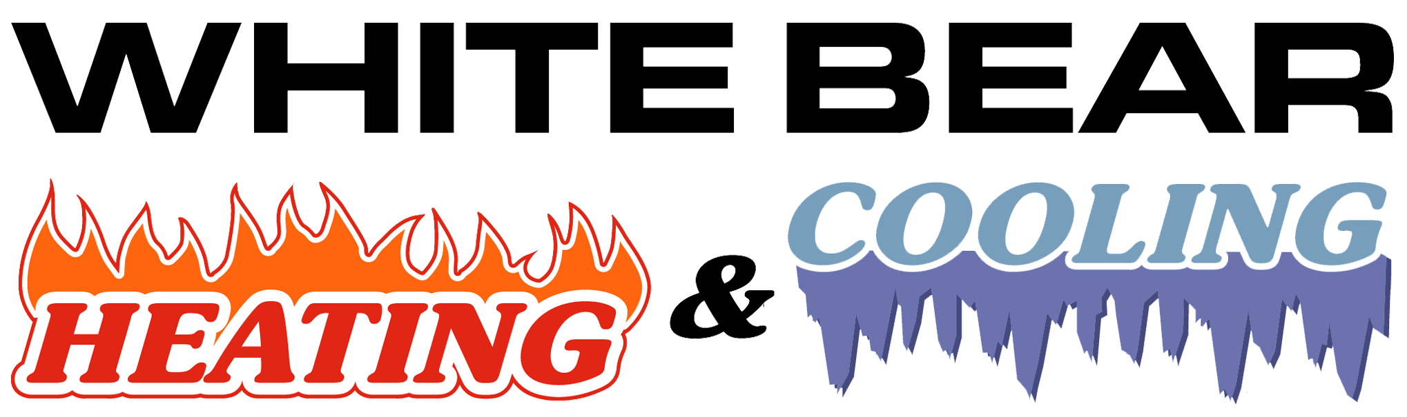White Bear Heating and Cooling