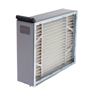 Honeywell Air Cleaner