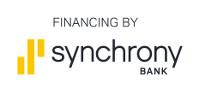 Synchrony Financial