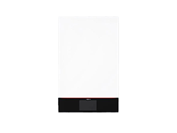 Viessmann Boiler